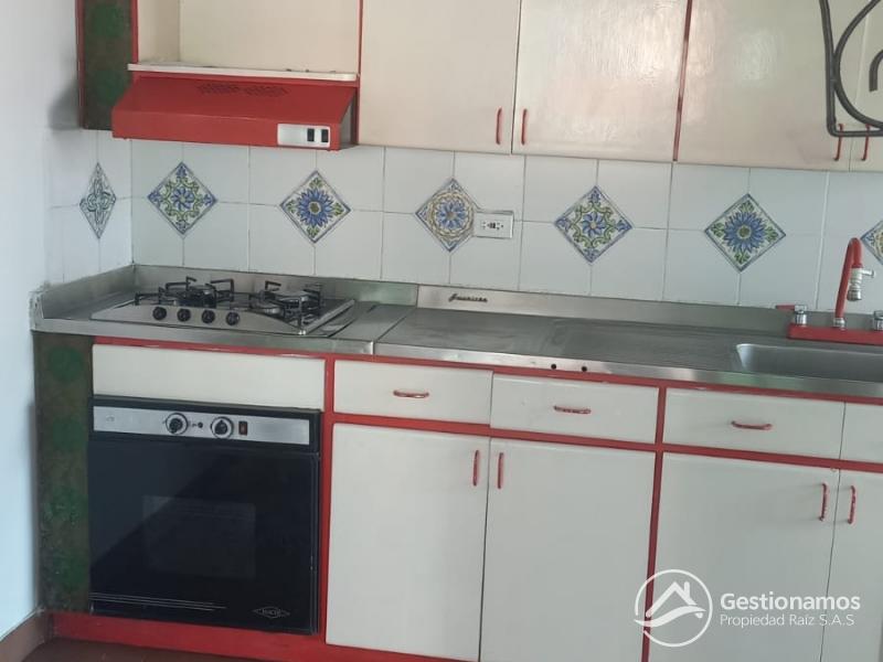 WhatsApp Image 2025-11-13 at 2.30.39 PM (1).jpeg